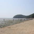 석모도
