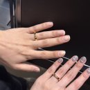 L씨의 꿈(Drea | 불가리 세르펜티 바이퍼링 웨딩밴드 구매후기