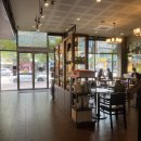 죽전지천 이미지