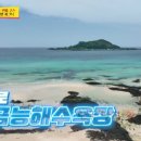 금능식품 이미지