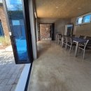 나린 풀빌라 이미지