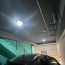 뷰무인텔 | [충남 예산]아비유 무인텔 후기｜가성비+깔끔+욕조+넓은 무인텔 추천