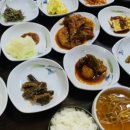 옛스런맛집 이미지