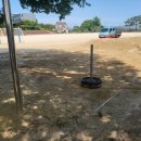 당진씨름장 이미지