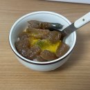 매직월드 PC방 | 봄인가요 겨울인가요