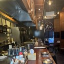 1985 | 송도 오코노미야끼 맛집 대판1985 솔직 후기