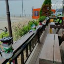 디앤와이펜션 이미지