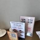 씨유신평하신점 | 부산 살던 사람이 부산에 아이랑 가면 어디서 잘까? 내돈 내산 실제 숙박 리뷰 - 사우스반데코 호텔 3박...