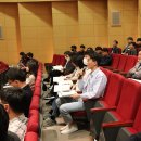 탄소중립녹색성장, 기본계획 수립 관련 지역사회 토론회…참석 후기