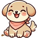 오주유소 | 충주 맛집 노포 감성 만선식당 오돼지볶음 맛집 후기