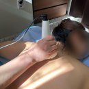 소리 | 대연동 마사지 추천, 엄마랑 힐링 데이트 후기 ㅣ비움