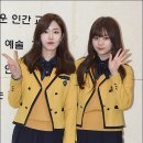 엄지 이미지
