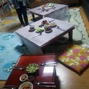 쥐씨클리닝 네이버블로그