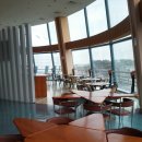 인천가스과학관 이미지