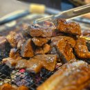 서구 태백산 | 인천 서구청역 맛집 태백산서구점 가족 식사 모임 고깃집 추천 내돈내산