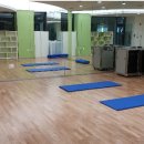 골든골프타운 이미지