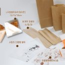 천운베이커리 이미지