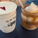 역삼2-108 이미지