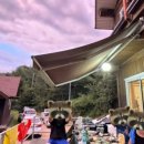 다락골케빈하우스 이미지