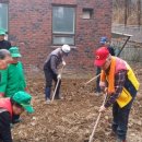 현대아파트남자경로당 이미지