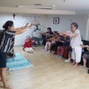 삼일(아)경로당 이미지