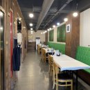안중아구찜 | [평택 안중] 어머니부대 입맛을 사로 잡은 안중 아구찜 #솔직후기 #협찬