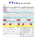 필탑학원 이미지