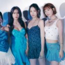 카라flower