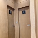 송우점 기아오토큐 네이버블로그