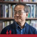 [책 후기] 여성시대에는 남자가 화장을 한다.(선게시 후수정)