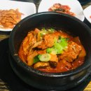 푸짐한밥상 이미지