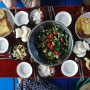 해향민박 이미지