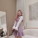 힐탑호텔 이미지