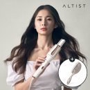 오토매직 - 무안군 남악5로46번길 22 | 매직웨이브 오토컬링 아이론 ACO32HBCALTIS 추천 후기 써보니 손이 자주 가더라