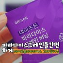 파라다이스 | 파라다이스 그레인 효능 간편하게 챙기는 데이즈온 파라다이스 그레인 버닝 후기