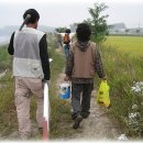 이야기가 있는 생태 탐방로 이미지