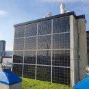 오산태양주유소 이미지