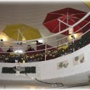 통기타교실(토요) 이미지