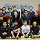 하나로 클럽 이미지