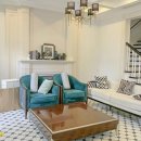 하모니빌라 이미지