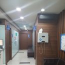 성심연합의원 이미지