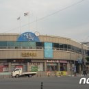 중앙어울림시장 이미지