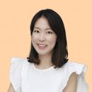 자연칼라사진관 네이버블로그