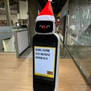 꿈샘도서관 이미지