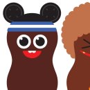 디자인턴커뮤니케이션즈