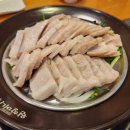11500-15-11-20 다이닝코드