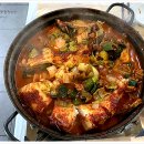 삼호민박 이미지