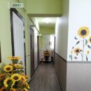 청주심리치료충청심리상담센터 | 청주심리치료 충청심리상담센터 가봤더니 마음이 편안해져서 놀랐다