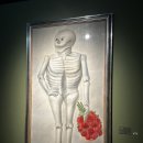 한가람디자인미술관 | 페르난도 보테로 예술의전당 한가람디자인미술관 관람 후기