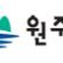 신평3리 경로당 이미지